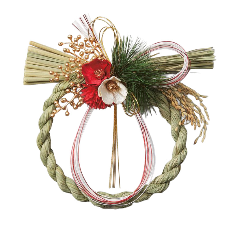 和かざり　嘉 /WA70065